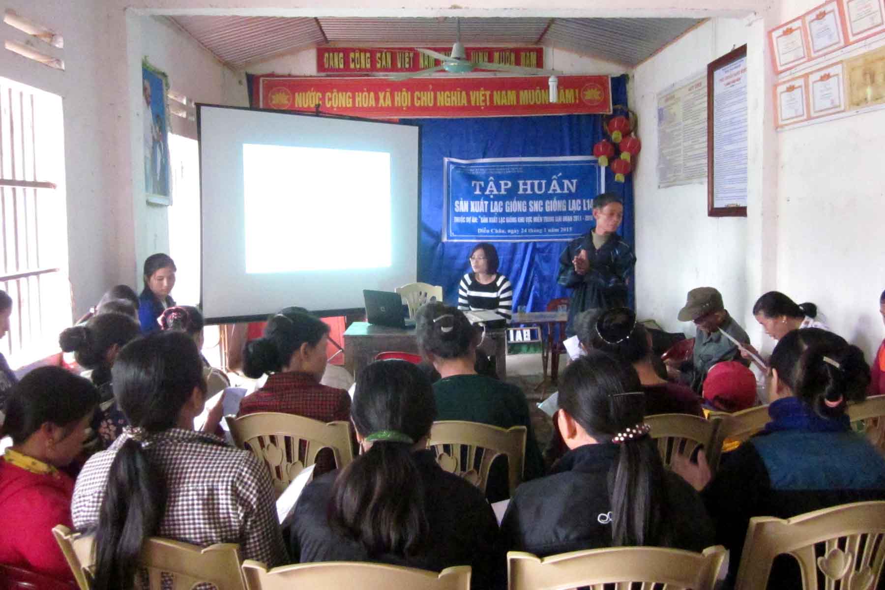 Xem chi tiết